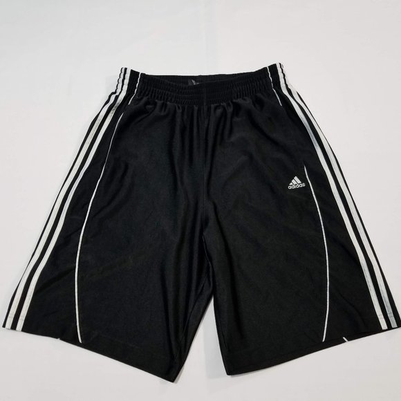 adidas Other - Adidas 3 Stripe Shorts